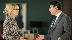 Backdrop to the movie "La Syndicaliste" #698226