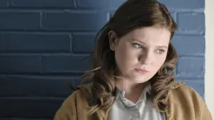 Backdrop to the movie "Miranda