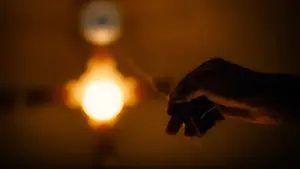 Backdrop to the movie "Nickel Boys" #598714