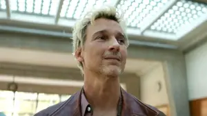 Backdrop to the movie "No Hit Wonder" #768125