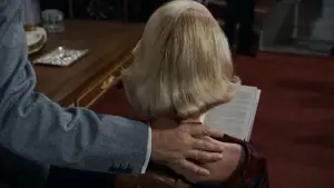 Backdrop to the movie "North by Northwest" #672457