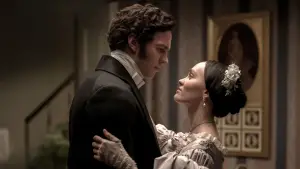 Backdrop to the movie "Nosferatu" #553023