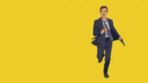 Backdrop to the movie "Novocaine" #617177