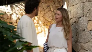 Backdrop to the movie "¿Quieres ser mi novia?" #772442