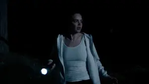 Backdrop to the movie "Red Riding" #768525