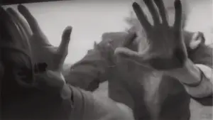 Backdrop to the movie "Night of the Living Dead" #697262