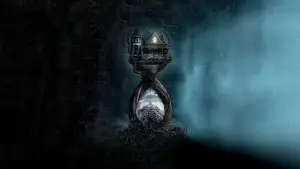 Backdrop to the movie "Until Dawn" #644229