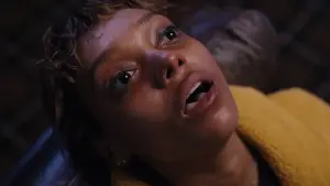 Backdrop to the movie "Talk to Me" #163349