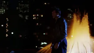 Backdrop to the movie "The Banker" #494076