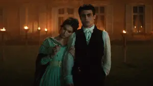 Backdrop to the movie "The Count of Monte-Cristo" #520207