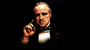 Backdrop to the movie "The Godfather" #747875