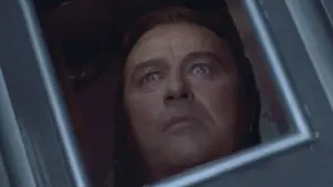 Backdrop to the movie "The Premature Burial" #471887