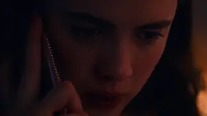 Backdrop to the movie "The Substance" #531192