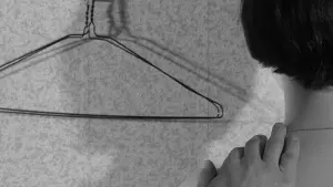 Backdrop to the movie "Vivre Sa Vie" #187556