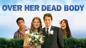Backdrop to the movie "Over Her Dead Body" #898653