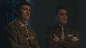 Backdrop to the movie "WWII: Operation Phoenix" #653371