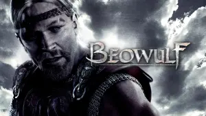 Backdrop to the movie "Beowulf" #87809