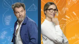 Backdrop to the movie "Mur mure" #540063