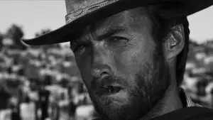 Backdrop to the movie "The Good, the Bad and the Ugly" #582106