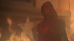 Backdrop to the movie "Carrie" #639374