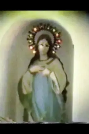 Poster to the movie "Camilo’s Visits" #802668