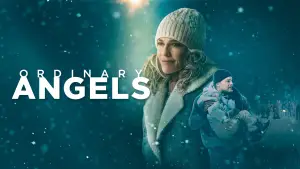 Backdrop to the movie "Ordinary Angels" #664373