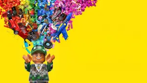 Backdrop to the movie "Piece by Piece" #583120