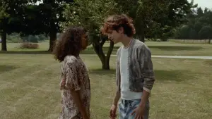 Backdrop to the movie "Bones and All" #811201