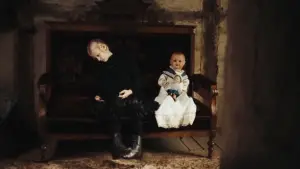 Backdrop to the movie "Sound of Falling" #524004