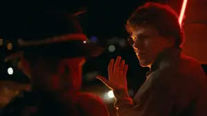 Backdrop to the movie "A Real Pain" #592741