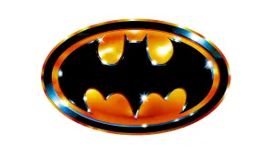 Backdrop to the movie "Batman" #231639