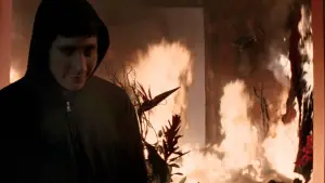 Backdrop to the movie "Donnie Darko" #528191