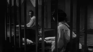 Backdrop to the movie "Harakiri" #678901