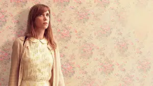 Backdrop to the movie "Hateship Loveship" #710332