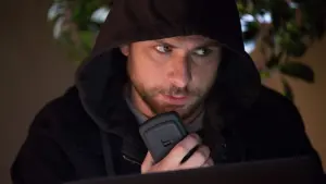 Backdrop to the movie "Horrible Bosses 2" #299137