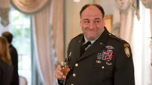 Backdrop to the movie "In the Loop" #243158