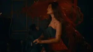 Backdrop to the movie "Gundik" #540640