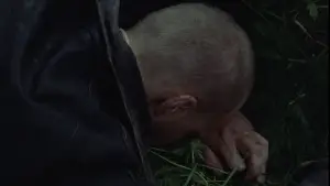 Backdrop to the movie "Stalker" #734102