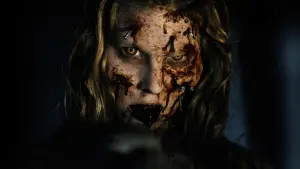 Backdrop to the movie "Evil Dead" #642847