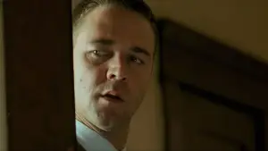 Backdrop to the movie "L.A. Confidential" #754043