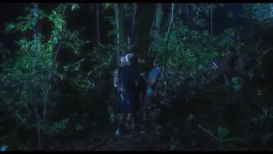 Backdrop to the movie "Only Good Things" #540689