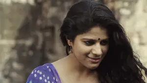 Backdrop to the movie "Panchaali" #717139