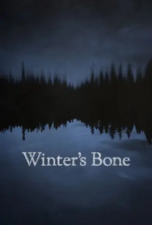 Poster to the movie "Winter