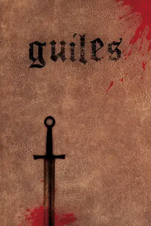 Poster to the movie "Guiles" #916563