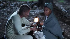 Backdrop to the movie "Killing Faith" #534946