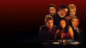 Backdrop to the movie "Shade" #713387