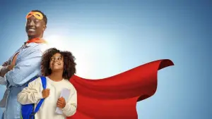 Backdrop to the movie "Super Papa" #791339