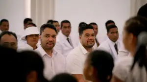 Backdrop to the movie "Tenor: My Name Is Pati" #771979