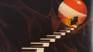 Backdrop to the movie "The Changeling" #628737