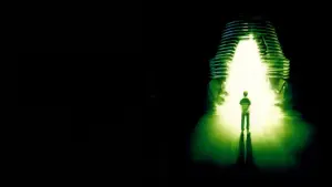 Backdrop to the movie "The Fly II" #384580